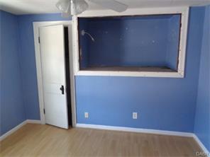 352 E Mls, Cincinnati, OH 45215 photo 4