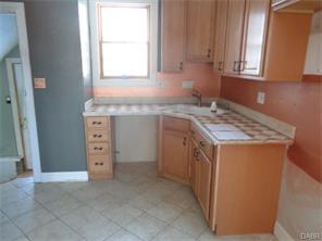 352 E Mls, Cincinnati, OH 45215 photo 11