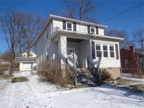 352 E Mls, Cincinnati, OH 45215 photo 1