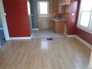 352 E Mls, Cincinnati, OH 45215 photo 12