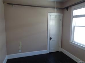 352 E Mls, Cincinnati, OH 45215 photo 10