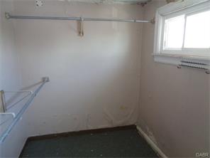352 E Mls, Cincinnati, OH 45215 photo 7