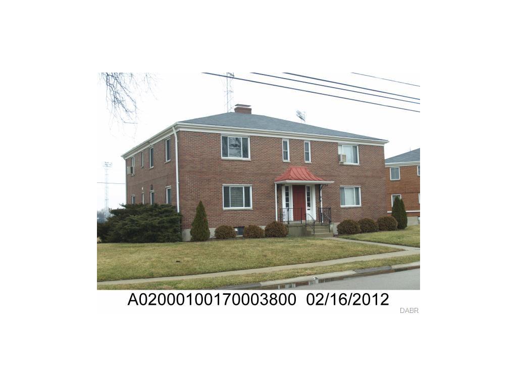 627 E Dayton, Fairborn, OH 45324 photo 1