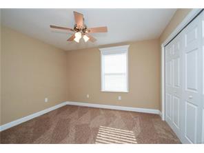 1301 Brookchase, Maineville, OH 45039 photo 19