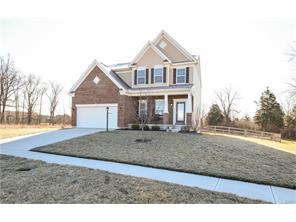 1301 Brookchase, Maineville, OH 45039 photo 1