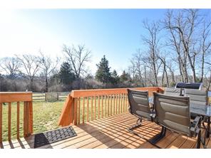 1301 Brookchase, Maineville, OH 45039 photo 4