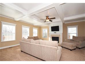 1301 Brookchase, Maineville, OH 45039 photo 7