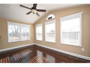 1301 Brookchase, Maineville, OH 45039 photo 9