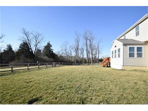 1301 Brookchase, Maineville, OH 45039 photo 5
