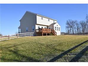 1301 Brookchase, Maineville, OH 45039 photo 2