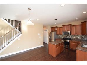 1301 Brookchase, Maineville, OH 45039 photo 12