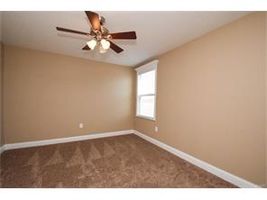 1301 Brookchase, Maineville, OH 45039 photo 22