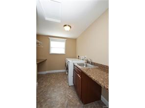 1301 Brookchase, Maineville, OH 45039 photo 18