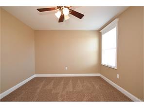1301 Brookchase, Maineville, OH 45039 photo 23