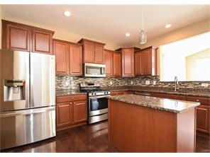 1301 Brookchase, Maineville, OH 45039 photo 11