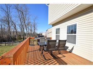 1301 Brookchase, Maineville, OH 45039 photo 3