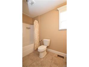 1301 Brookchase, Maineville, OH 45039 photo 21