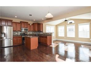 1301 Brookchase, Maineville, OH 45039 photo 8
