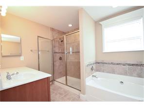 1301 Brookchase, Maineville, OH 45039 photo 17