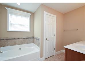 1301 Brookchase, Maineville, OH 45039 photo 16
