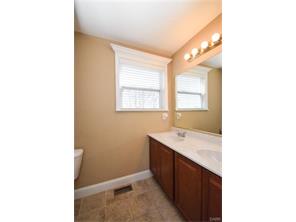 1301 Brookchase, Maineville, OH 45039 photo 20