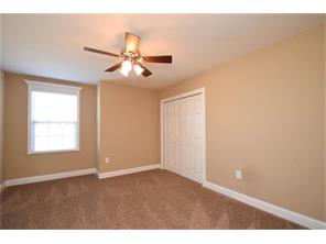 1301 Brookchase, Maineville, OH 45039 photo 13