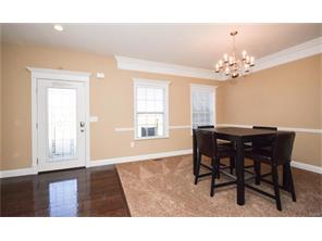 1301 Brookchase, Maineville, OH 45039 photo 6