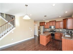 1301 Brookchase, Maineville, OH 45039 photo 10