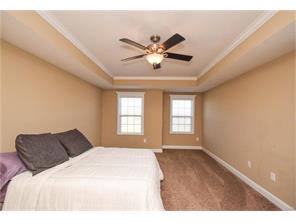 1301 Brookchase, Maineville, OH 45039 photo 15