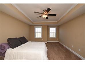 1301 Brookchase, Maineville, OH 45039 photo 14