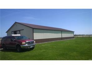 4915 Troy Rd, Springfield, OH 45502 photo 4