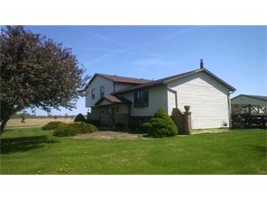 4915 Troy Rd, Springfield, OH 45502 photo 3