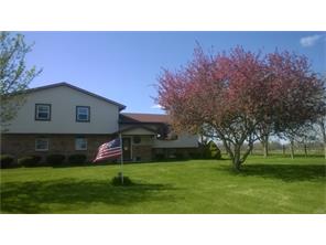 4915 Troy Rd, Springfield, OH 45502 photo 1