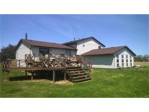 4915 Troy Rd, Springfield, OH 45502 photo 2