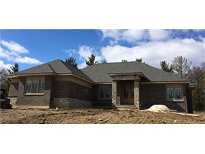 1661 Fox Trl, Bellbrook, OH 45305 photo 1