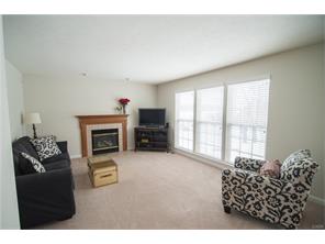 150 Kitty Hawk Dr, Springboro, OH 45066 photo 8