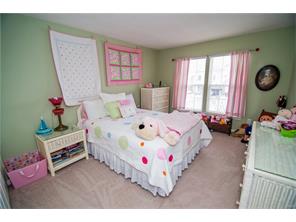 150 Kitty Hawk Dr, Springboro, OH 45066 photo 21