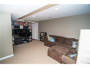 150 Kitty Hawk Dr, Springboro, OH 45066 photo 17