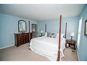 150 Kitty Hawk Dr, Springboro, OH 45066 photo 14