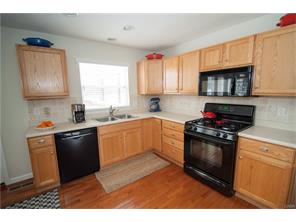 150 Kitty Hawk Dr, Springboro, OH 45066 photo 5
