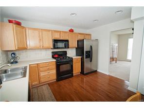150 Kitty Hawk Dr, Springboro, OH 45066 photo 4