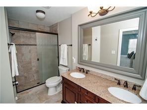 150 Kitty Hawk Dr, Springboro, OH 45066 photo 15