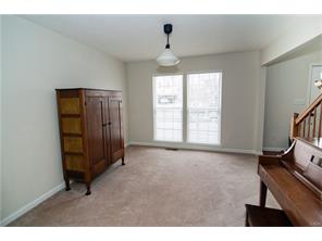 150 Kitty Hawk Dr, Springboro, OH 45066 photo 12