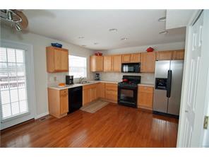 150 Kitty Hawk Dr, Springboro, OH 45066 photo 7