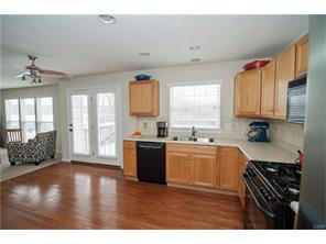 150 Kitty Hawk Dr, Springboro, OH 45066 photo 3