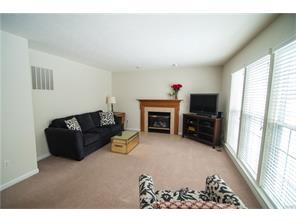 150 Kitty Hawk Dr, Springboro, OH 45066 photo 9