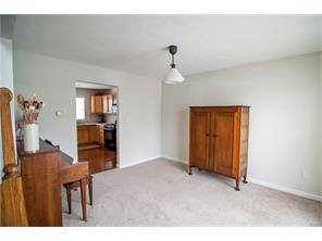 150 Kitty Hawk Dr, Springboro, OH 45066 photo 11
