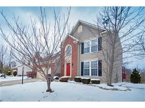150 Kitty Hawk Dr, Springboro, OH 45066 photo 24