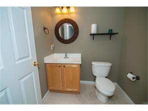 150 Kitty Hawk Dr, Springboro, OH 45066 photo 20