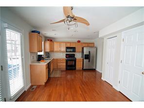 150 Kitty Hawk Dr, Springboro, OH 45066 photo 6